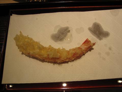 IMG_0173.jpg