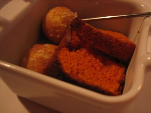 IMG_1831.jpg
