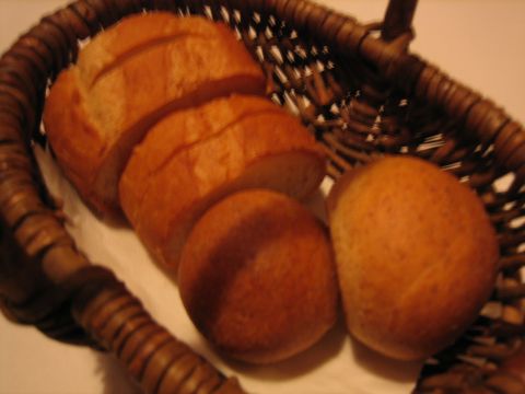 IMG_1837.jpg