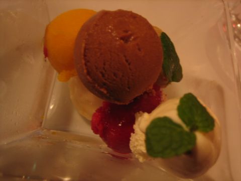 IMG_1845.jpg