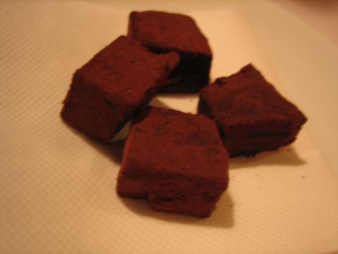 IMG_1851.jpg