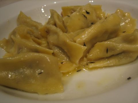 IMG_1871.jpg