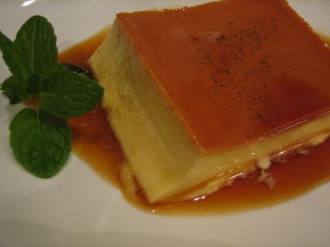 IMG_1874.jpg