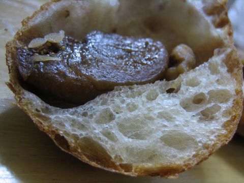 IMG_2280.jpg