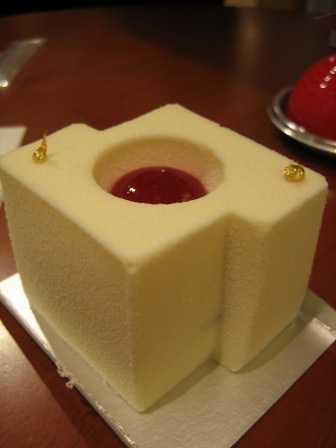 cake102