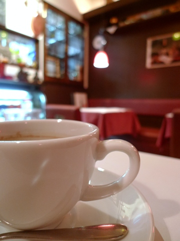 SALLE A MANGER DE KAJINO11