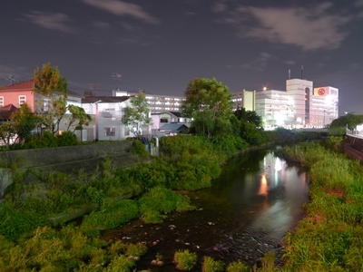 river.JPG