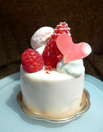 cakehamamatsu2.JPG