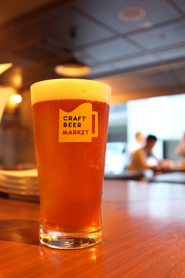 craft beer market3.jpg
