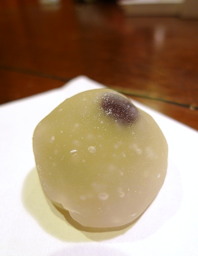 fukubun1.JPG