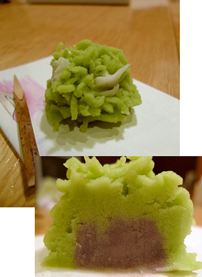 fukubun10-1.JPG