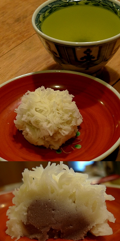 fukubun402.JPG