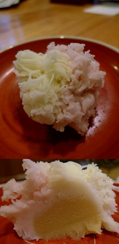 fukubun403.JPG