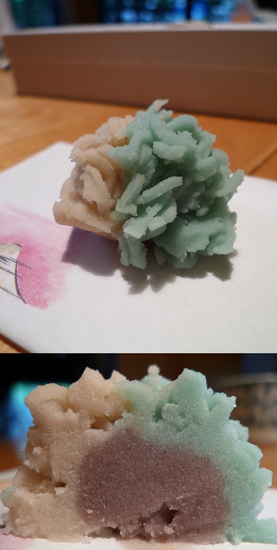fukubun6-5.JPG