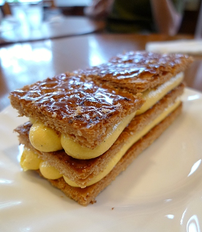 gifucake3.JPG