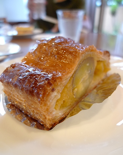 gifucake4.JPG