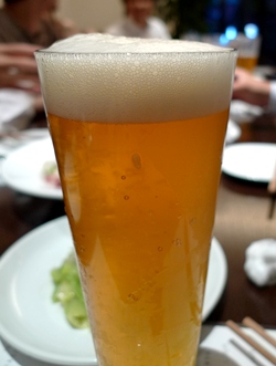 kegnagoya2-5.JPG