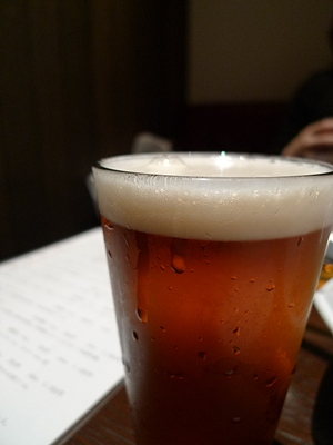 kegnagoya2-9.JPG