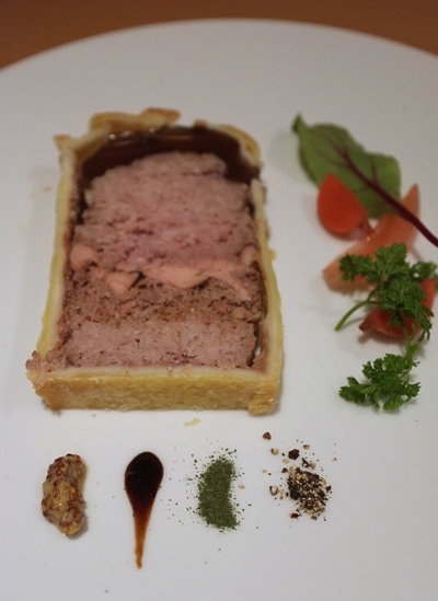 le temp perdu5.jpg