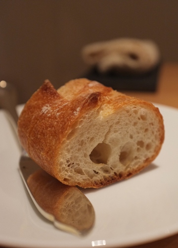 le temp perdu7.jpg