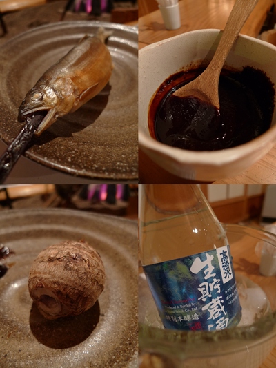 nagasaka4.JPG