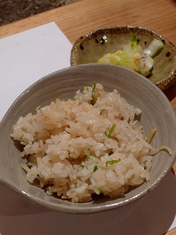 nagasaka8.JPG