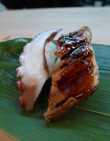 naruto-sushi14.JPG