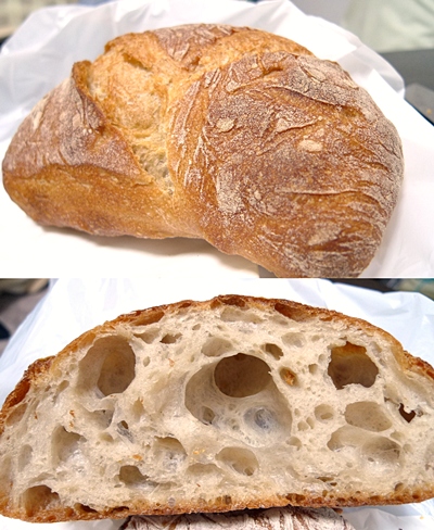 polka10.JPG