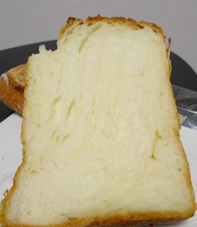 polka8.JPG