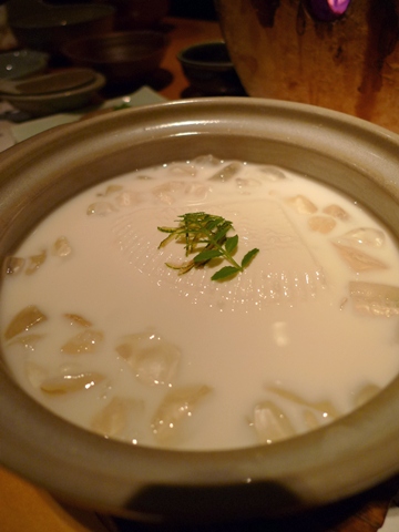 sakenagoya10.JPG
