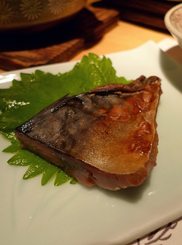 sakenagoya11.JPG
