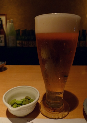 sakenagoya3.JPG