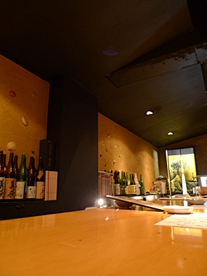 sakenagoya4.JPG