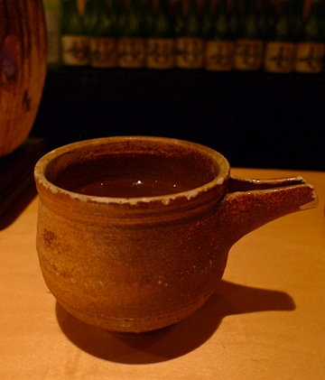 sakenagoya6.JPG
