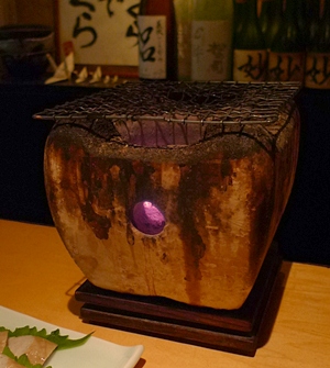sakenagoya8.JPG