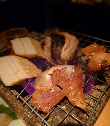 sakenagoya9.JPG