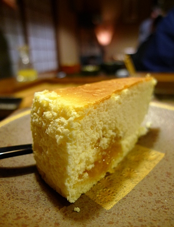 sannami18.JPG