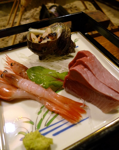 sannami9.JPG