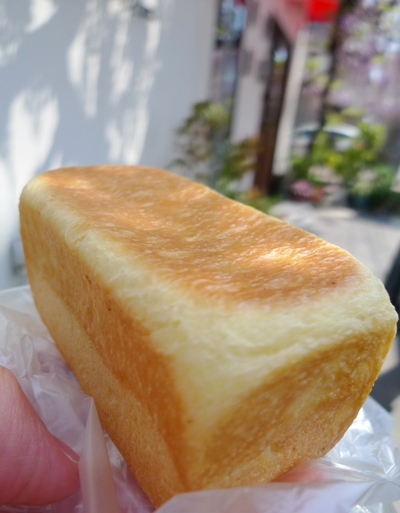 sugiyama4.JPG
