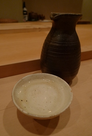 sushiyoshida3.JPG