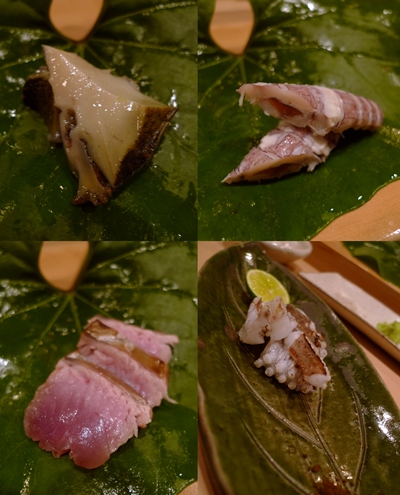 sushiyoshida4.JPG