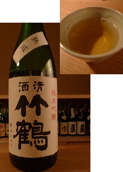 takahashi3.JPG