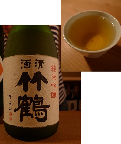takahashi4.JPG