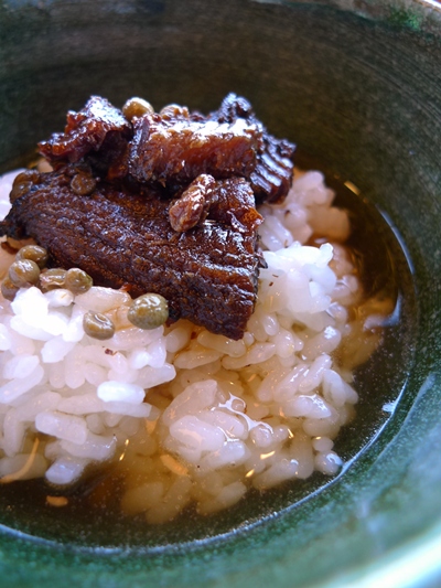 tokuyama14.JPG