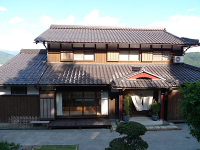 tokuyama17.JPG
