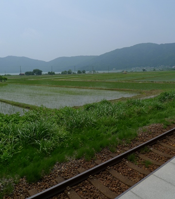 tokuyama3-17.JPG