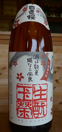 tokuyama3-2.JPG