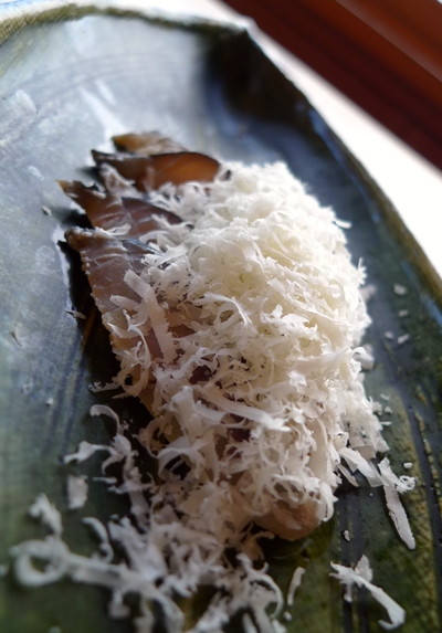 tokuyama6.JPG