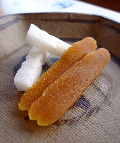 tokuyama9.JPG