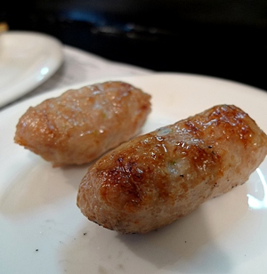 yamanekoken10.JPG